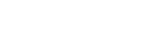 ux-faculty.com